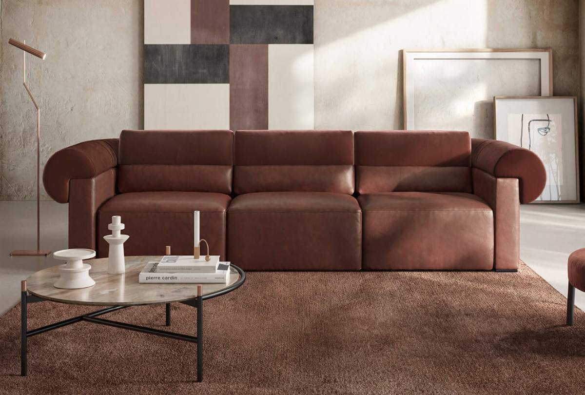 New_classic by simplysofas.in